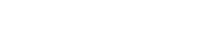 Logo FAM Treinamentos